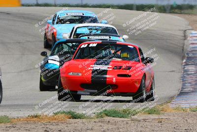 media/Jun-10-2023-Nasa (Sat) [[b239749e69]]/Race Group B/Outside Grapevine/